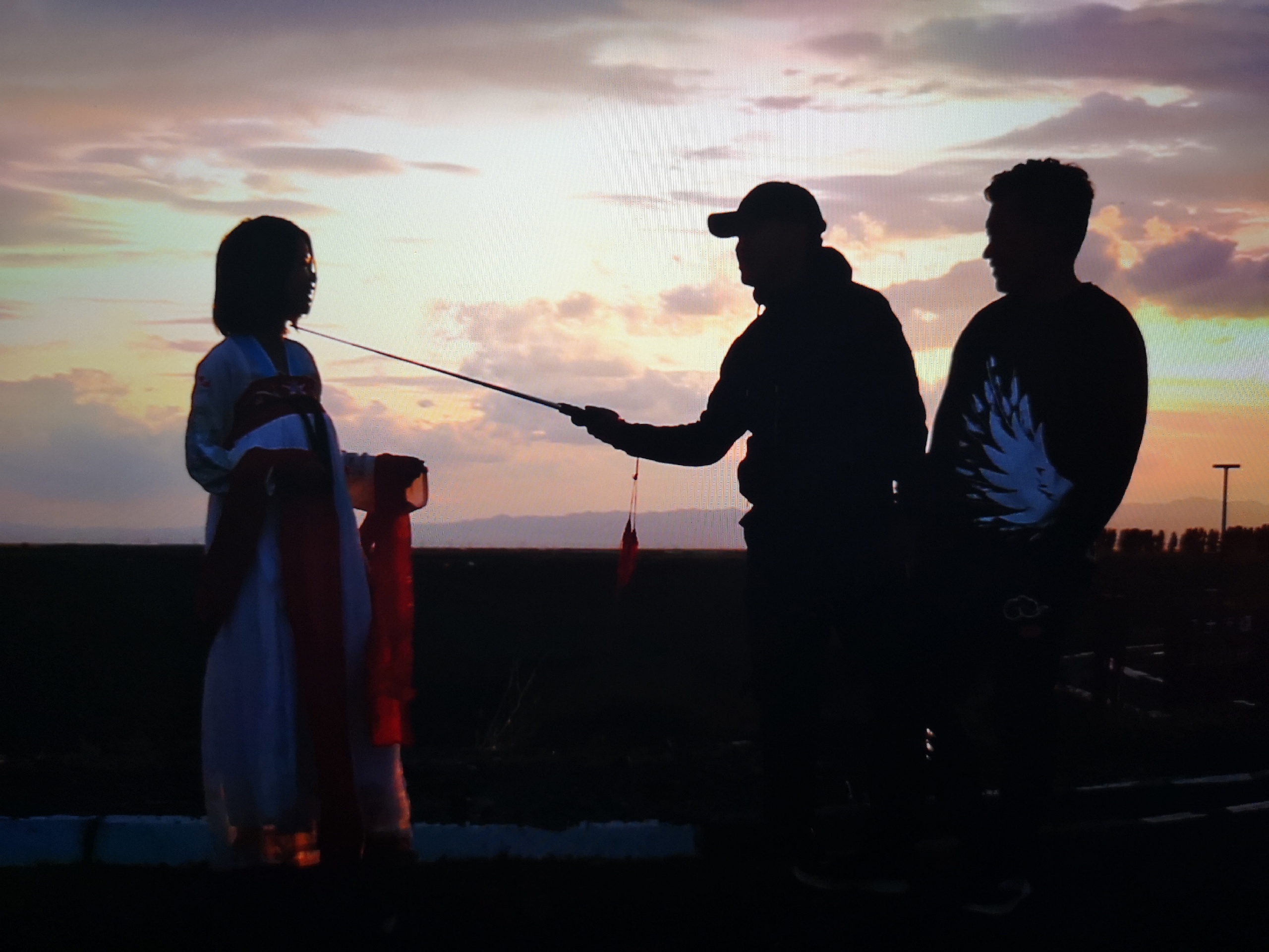 巴里坤美食-豫安驴肉餐厅