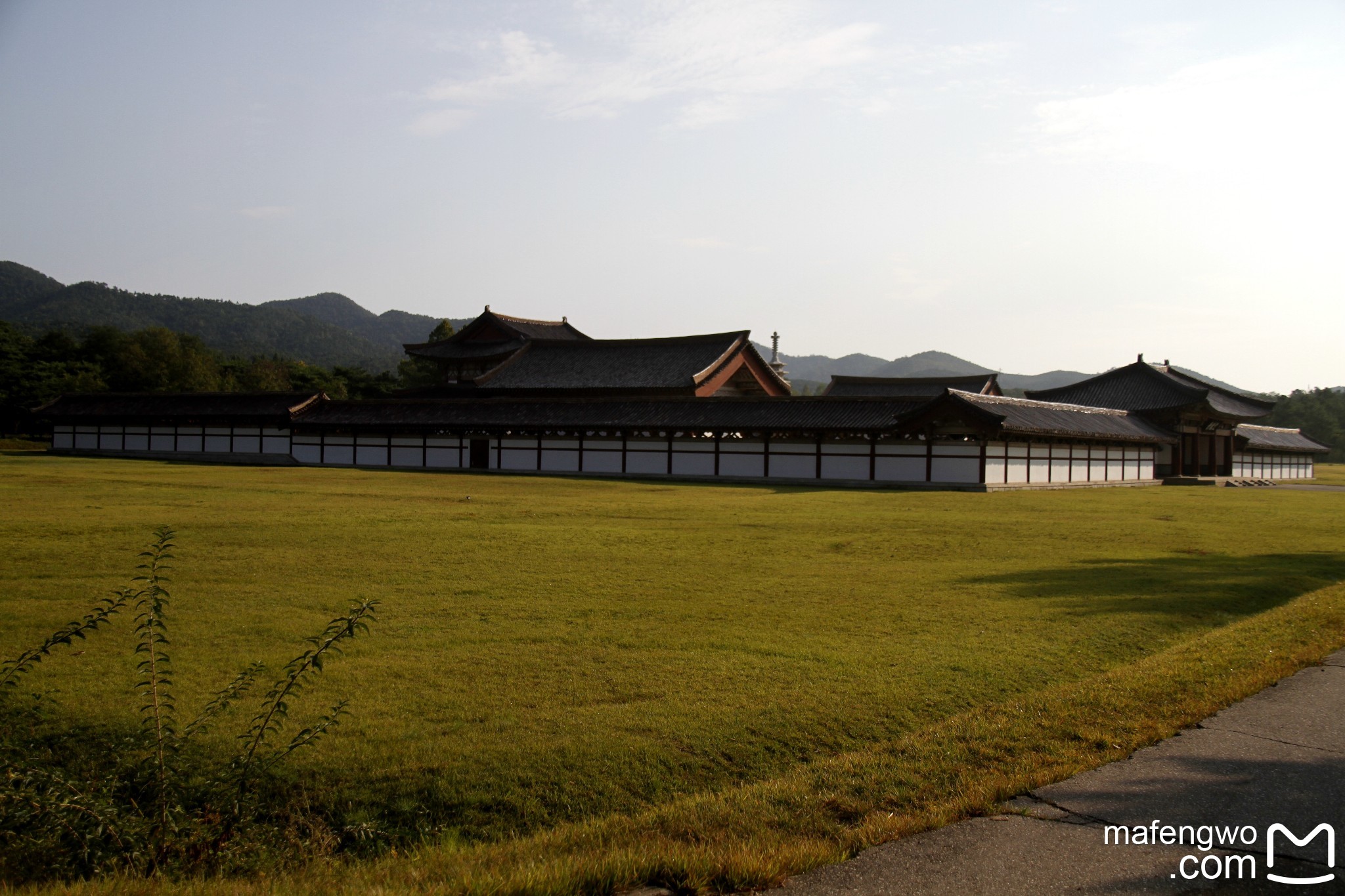 朝鮮自助遊攻略