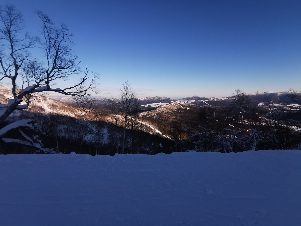 北海道自助遊攻略