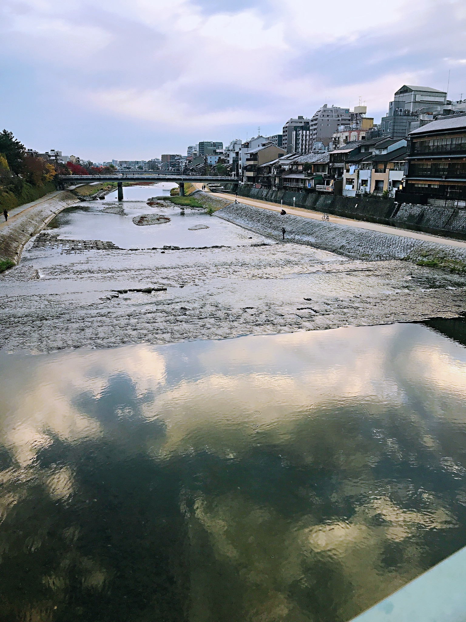 京都自助遊攻略