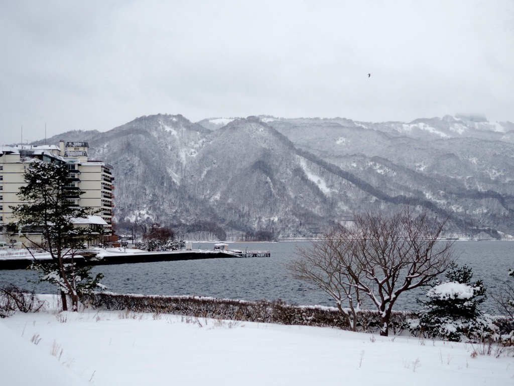 北海道自助遊攻略