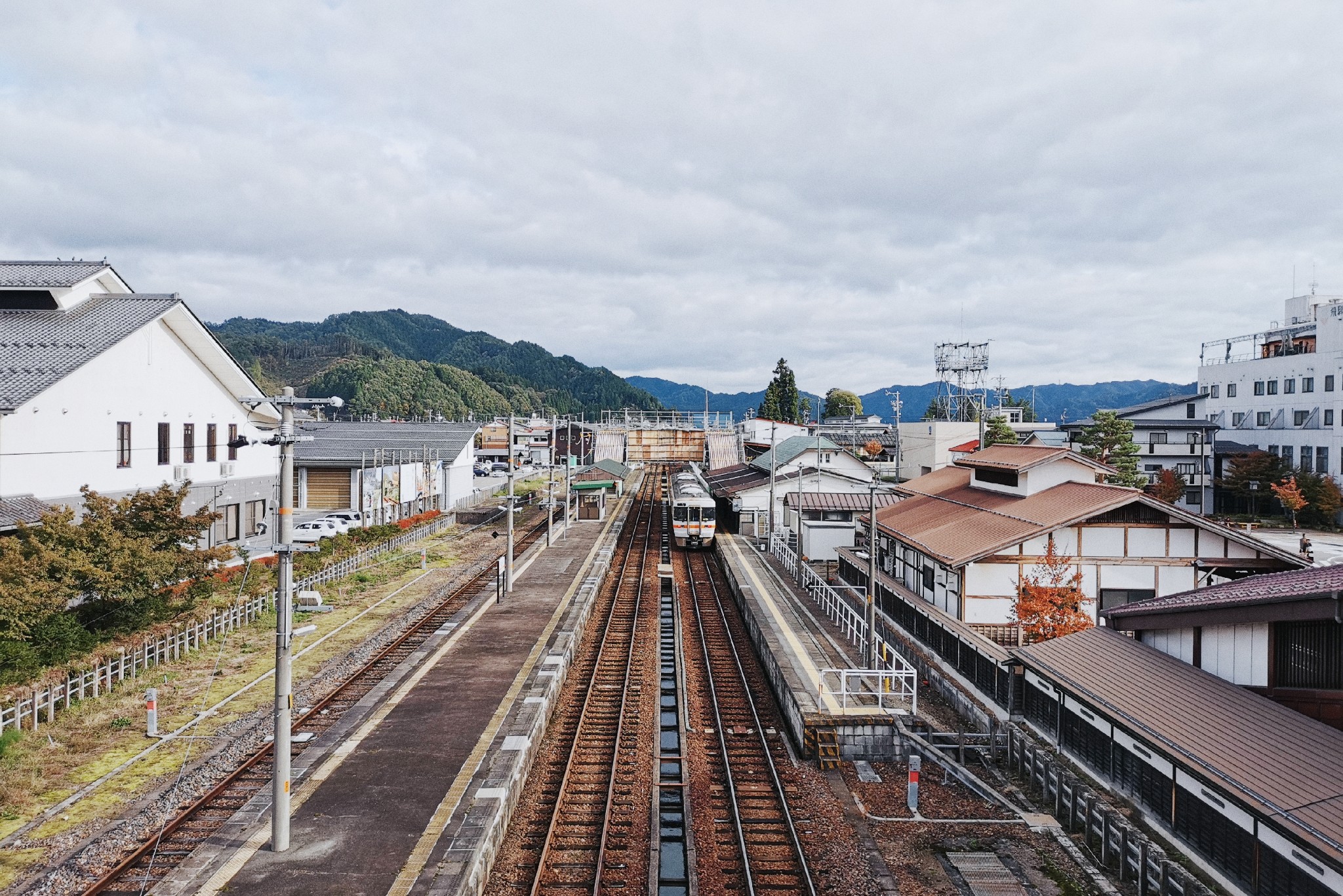 名古屋自助遊攻略