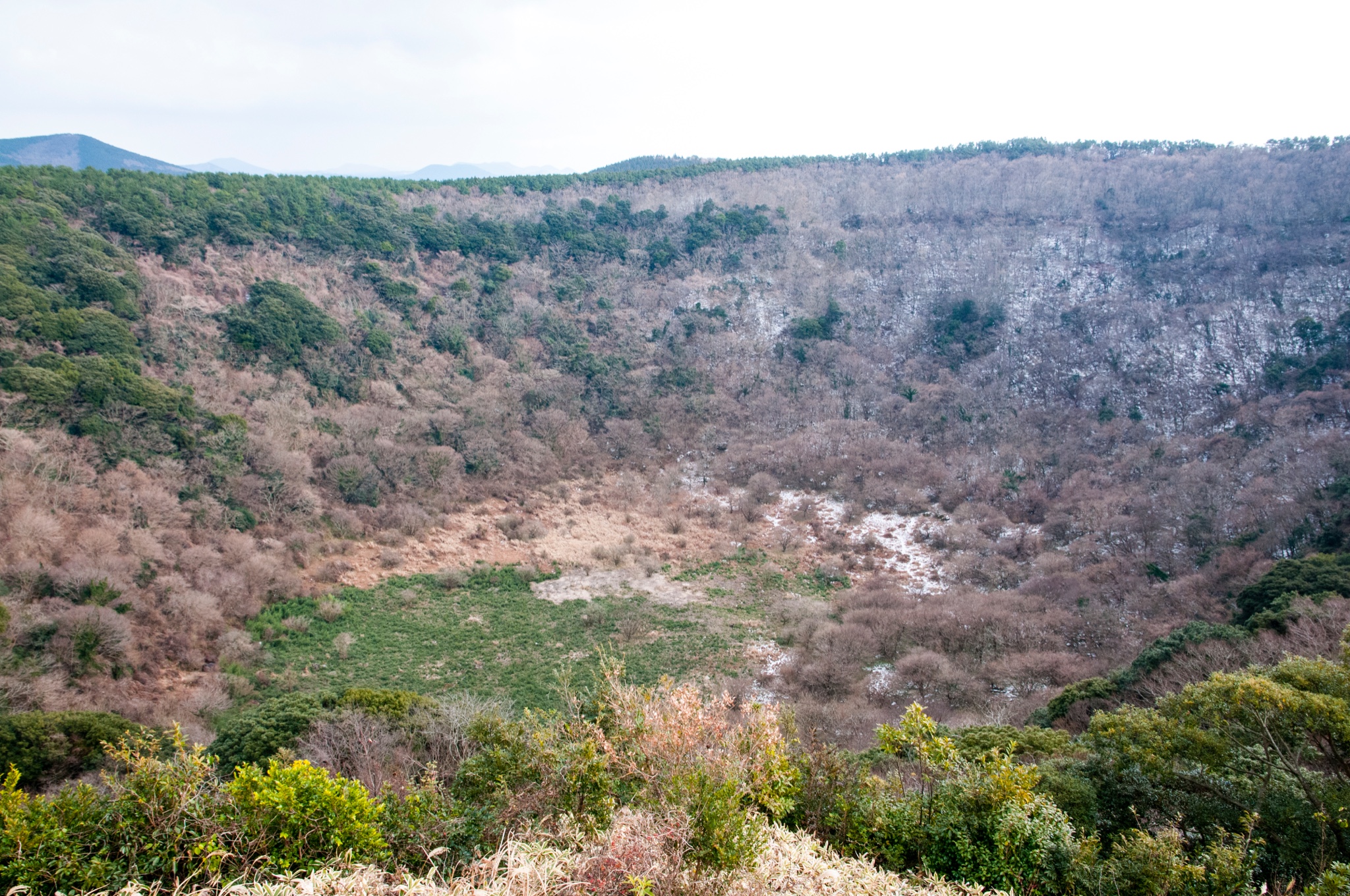 濟州島自助遊攻略