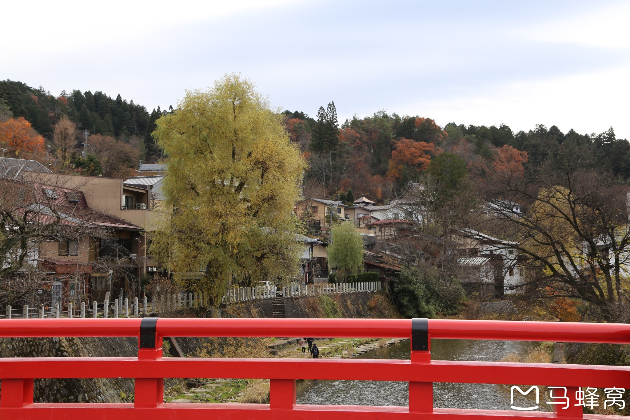 名古屋自助遊攻略