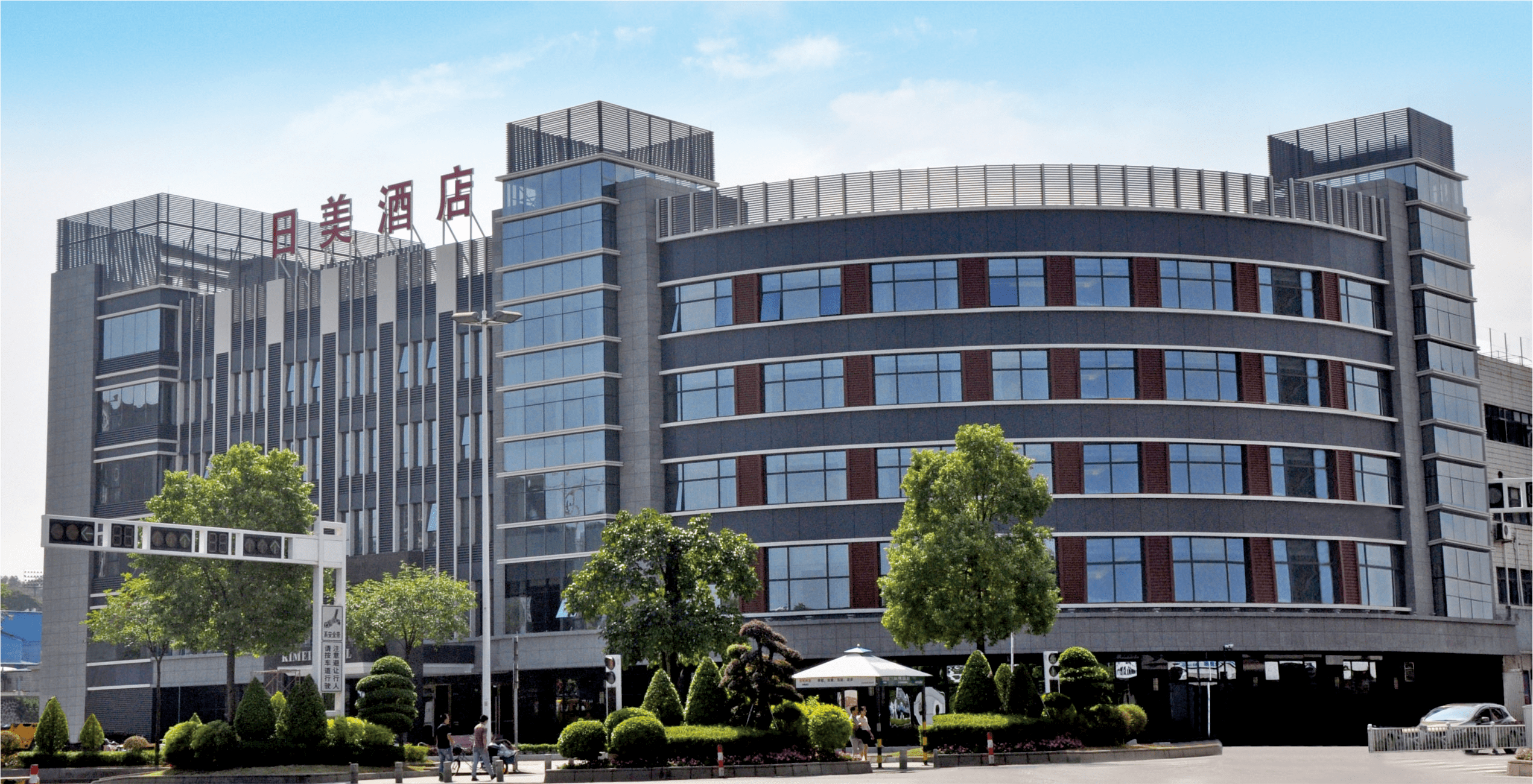 三水经济型住宿酒店列表