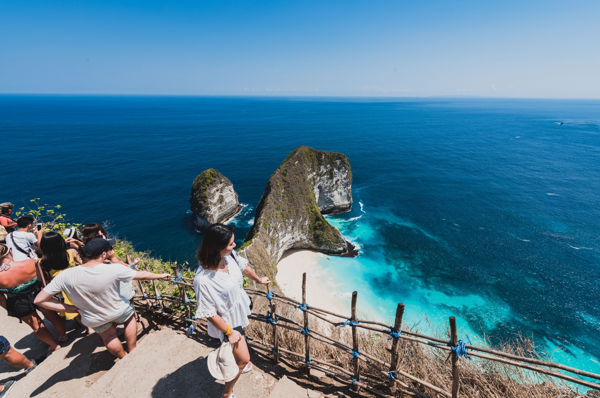 巴釐島自助遊攻略