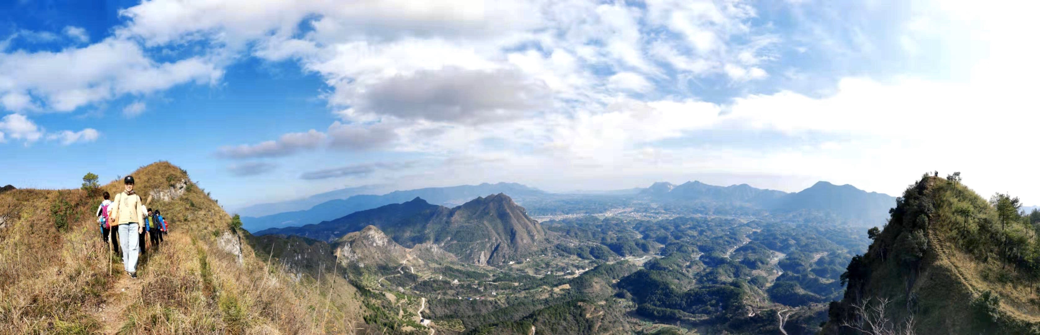 漢壽花巖溪風景旅遊度假區攻略,花巖溪風景旅遊度假區門票_地址