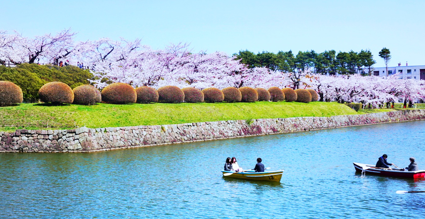 北海道自助遊攻略