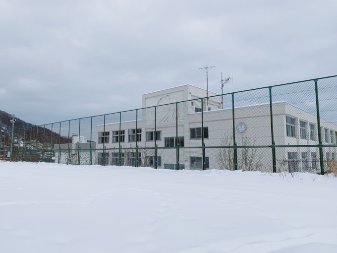 北海道自助遊攻略