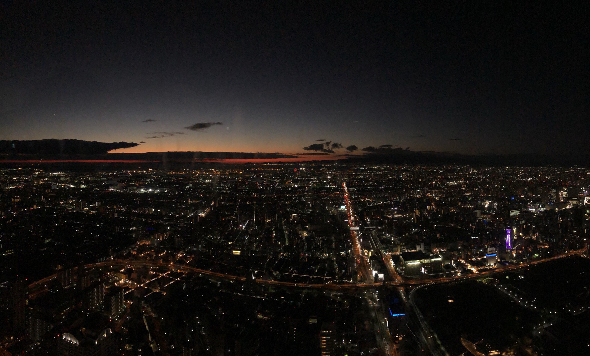 京都自助遊攻略