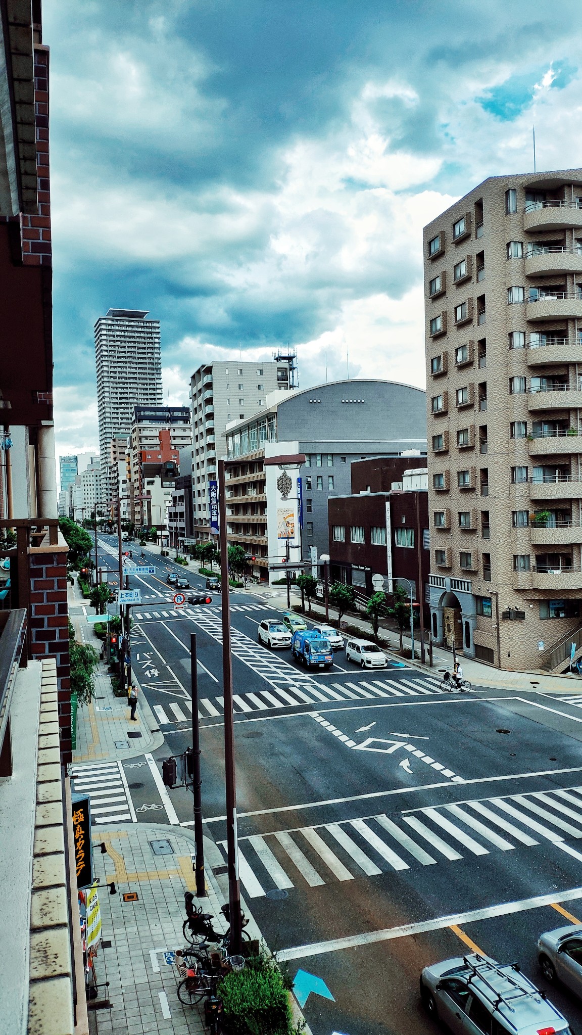 東京自助遊攻略