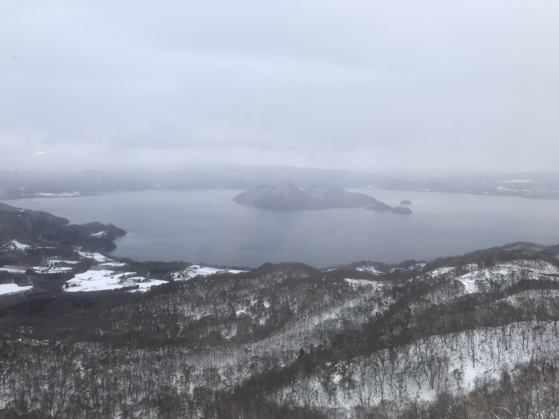 北海道自助遊攻略