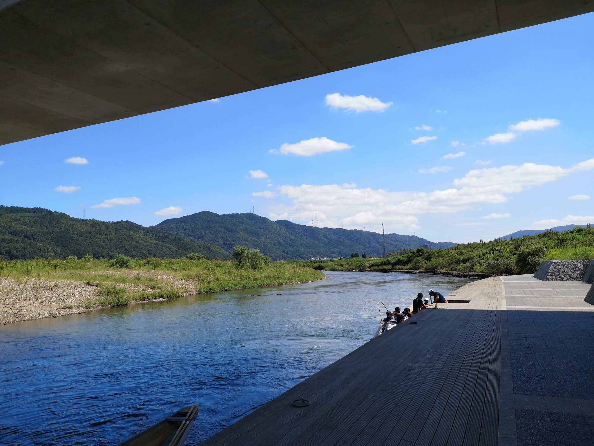 京都自助遊攻略