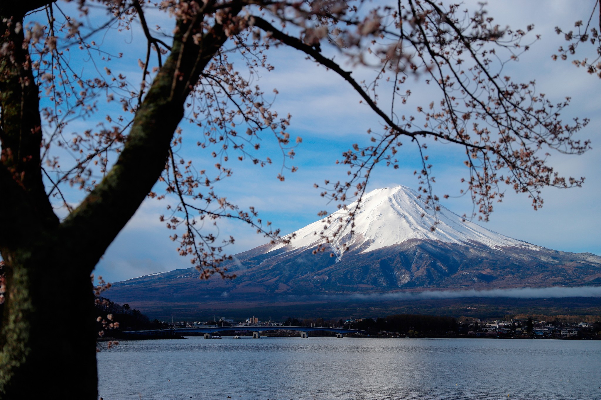 富士山自助遊攻略