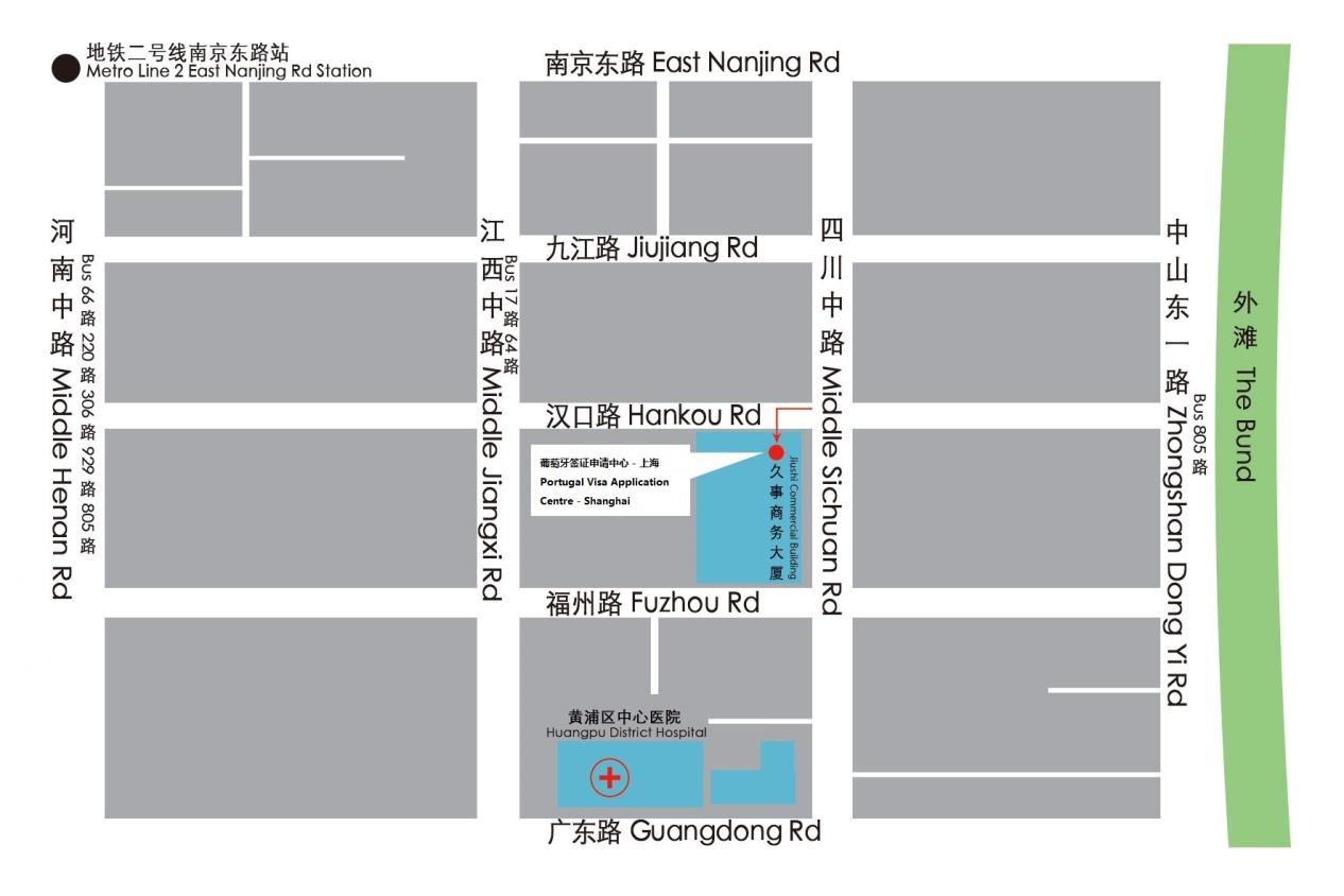 葡萄牙自助遊攻略