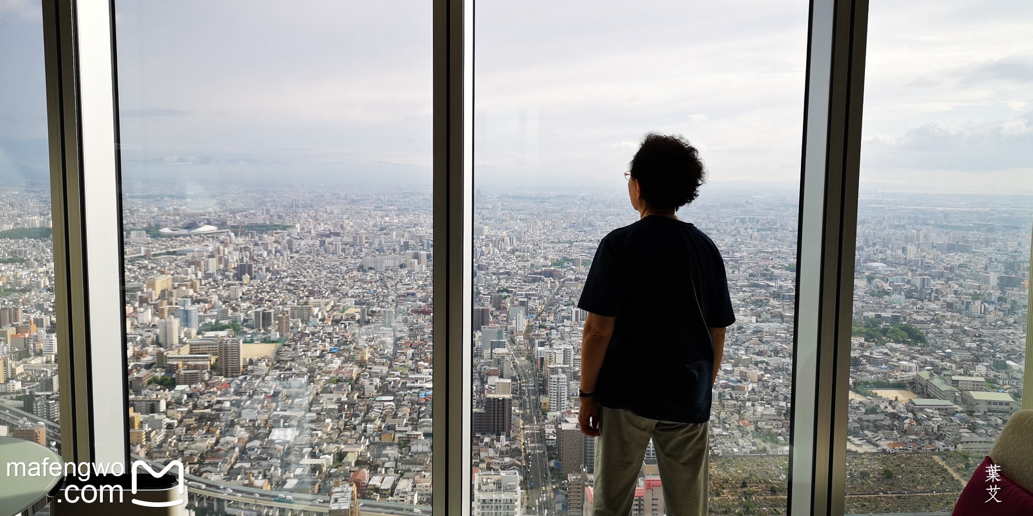 京都自助遊攻略