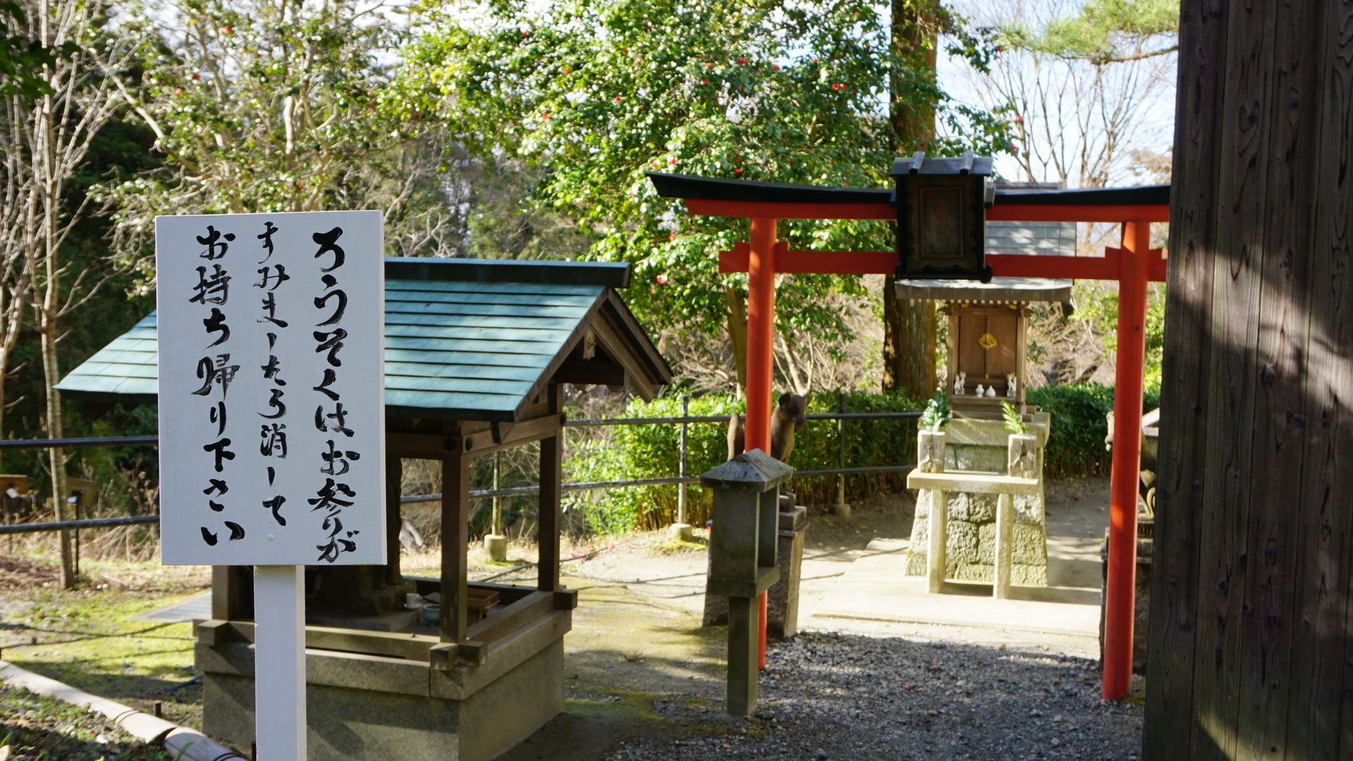 京都自助遊攻略