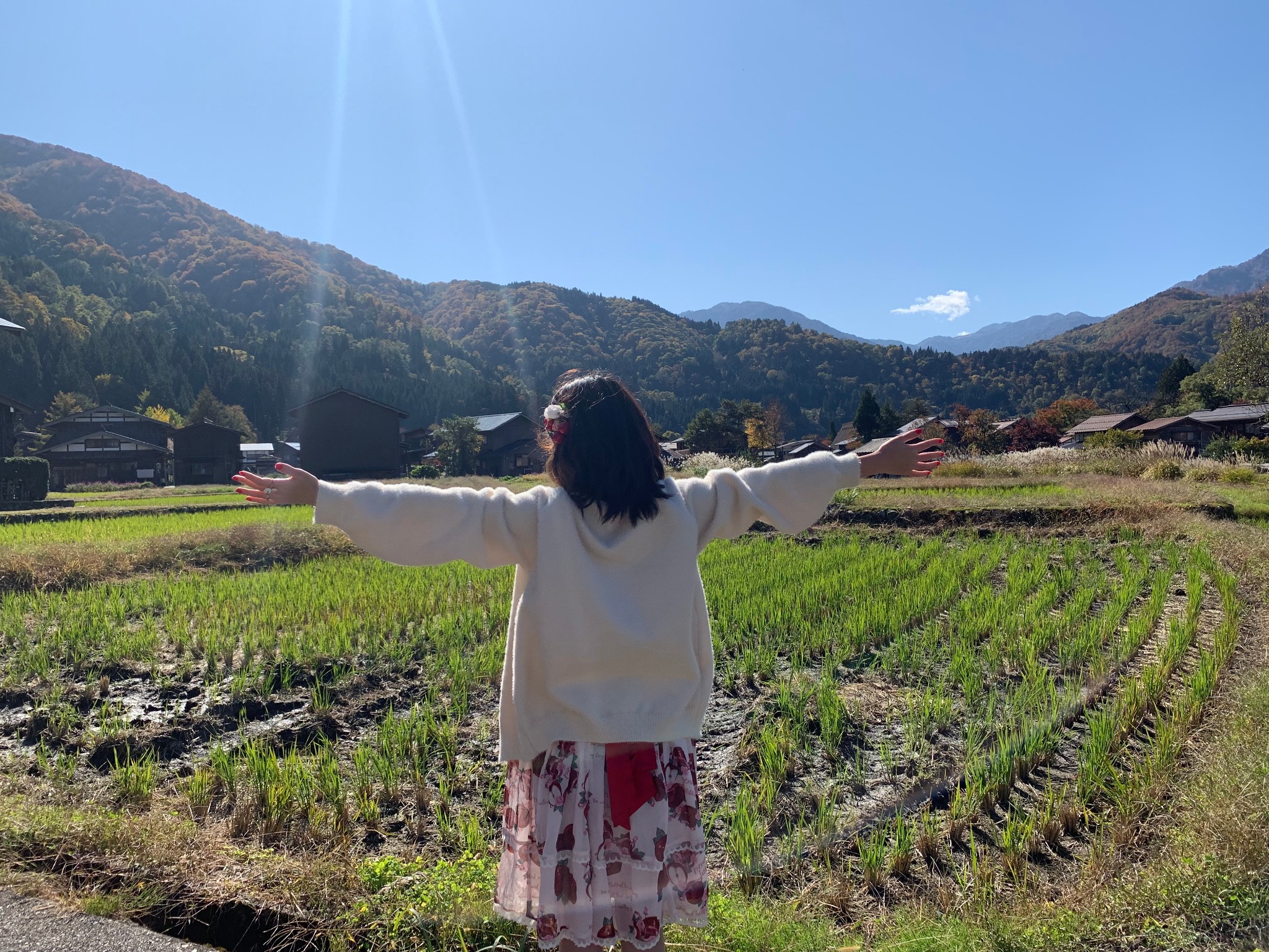 北海道自助遊攻略