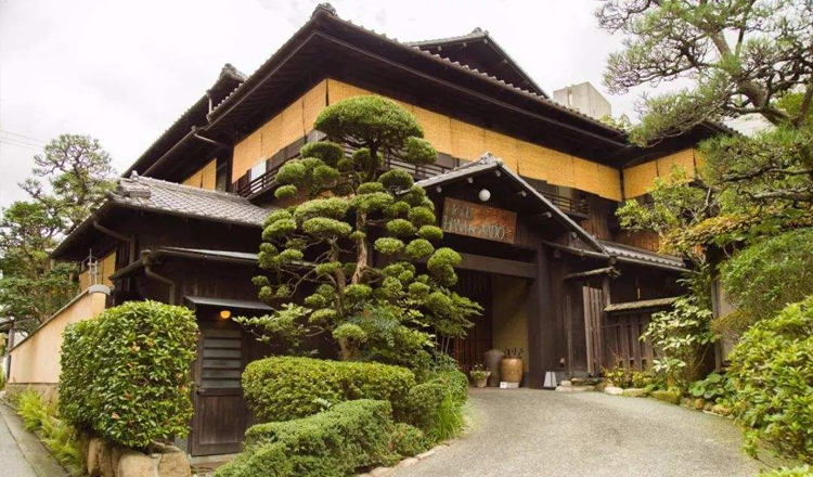 神戶有馬溫泉 神戶港 北野異人館街 六甲山展望臺一日遊(一單一團 臻