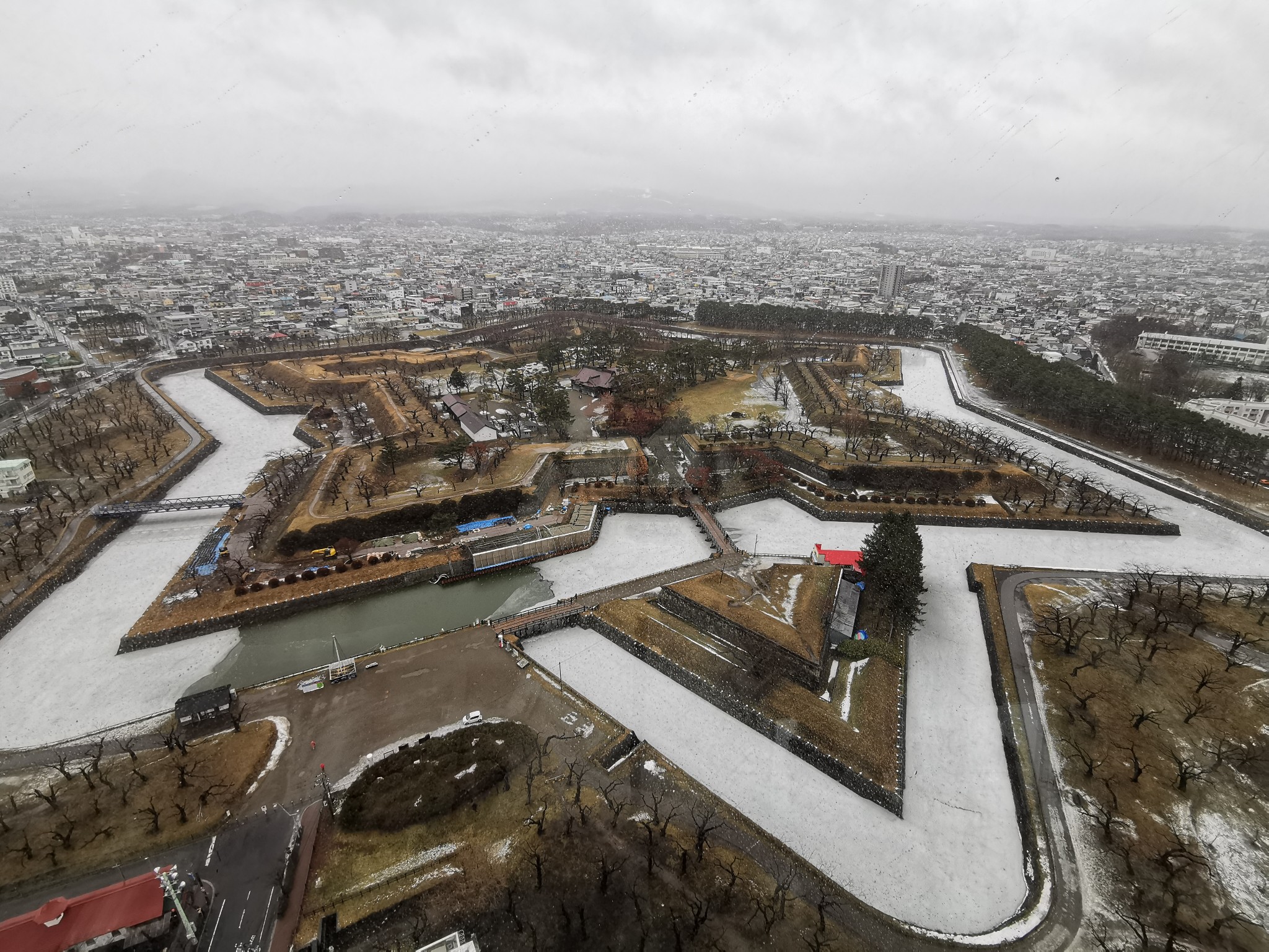 北海道自助遊攻略