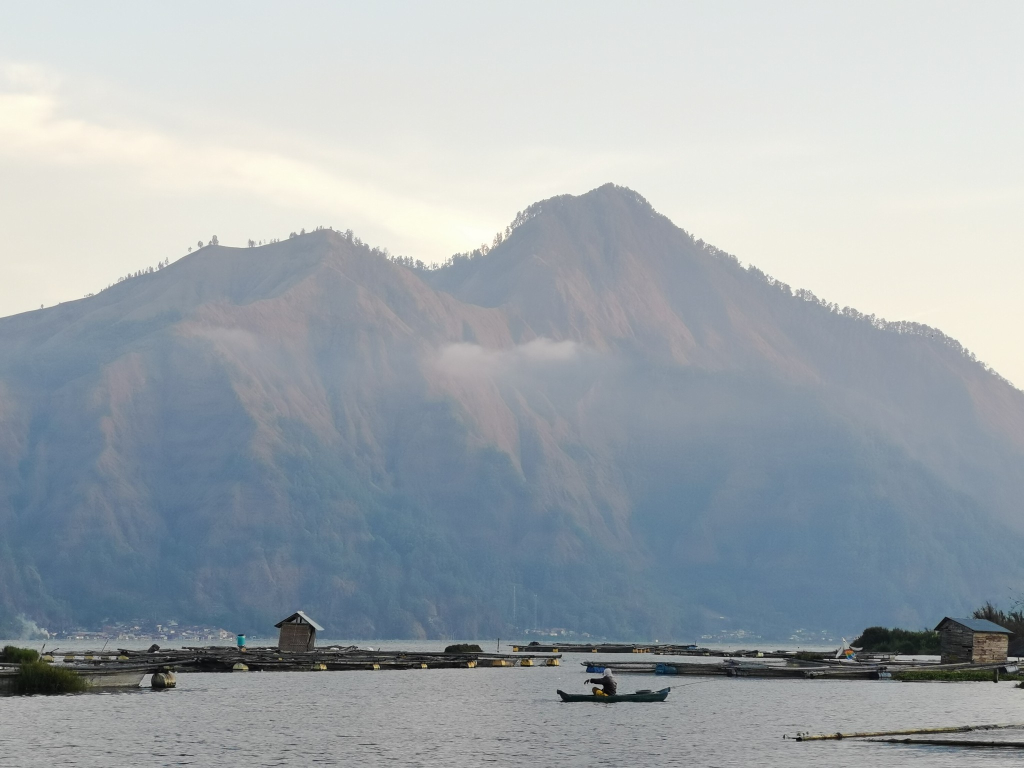 巴釐島自助遊攻略