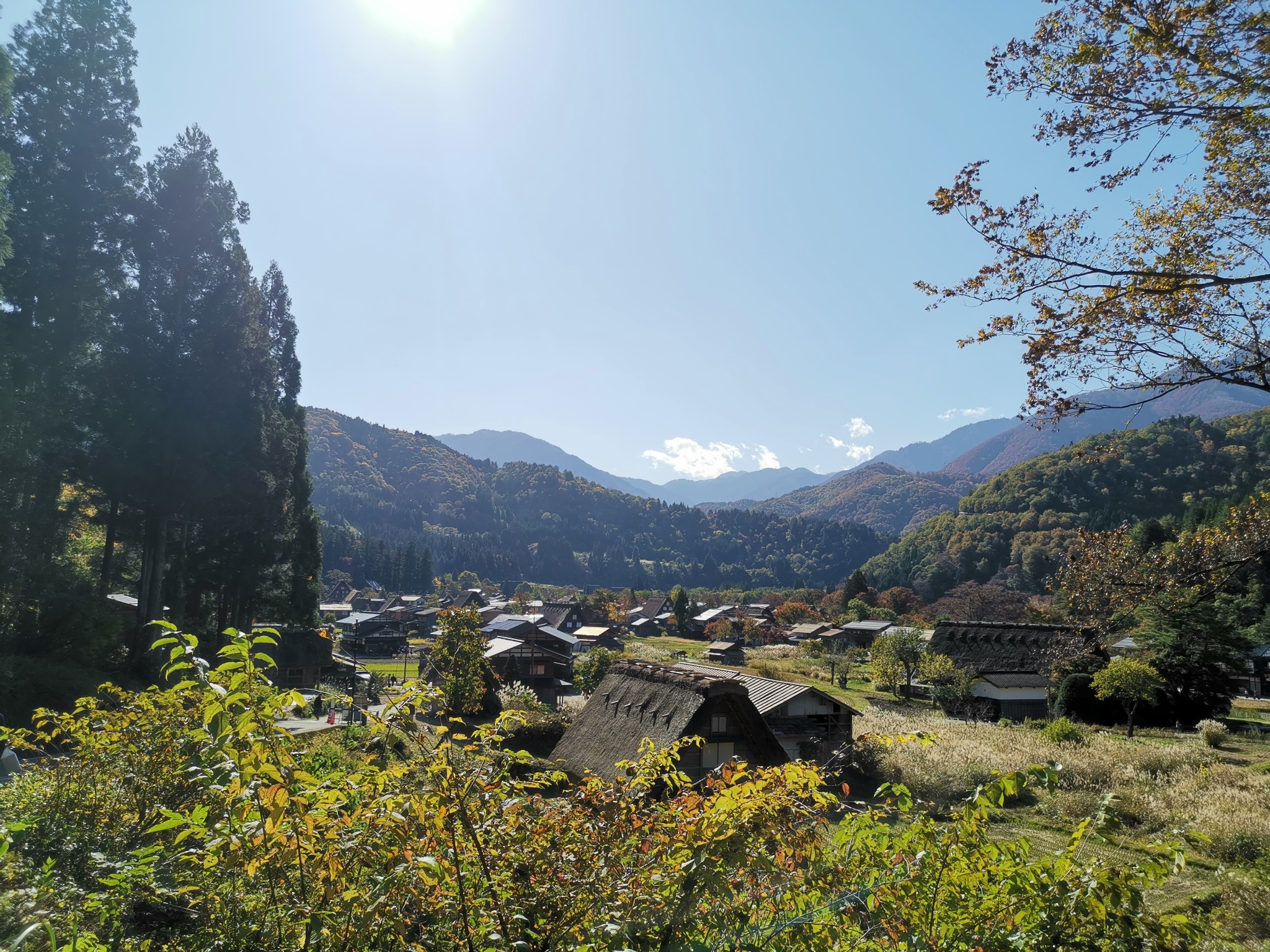 北海道自助遊攻略