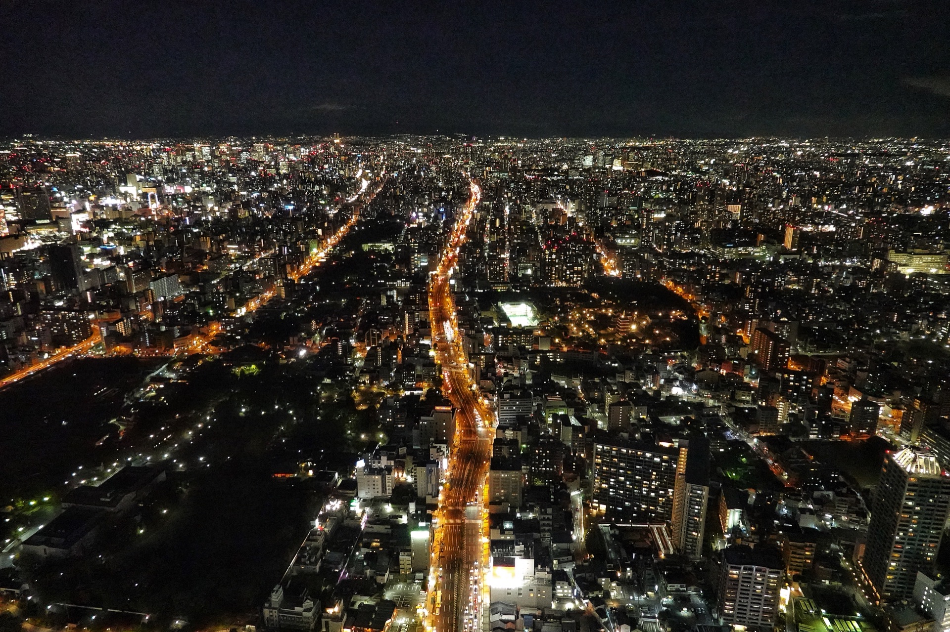 京都自助遊攻略