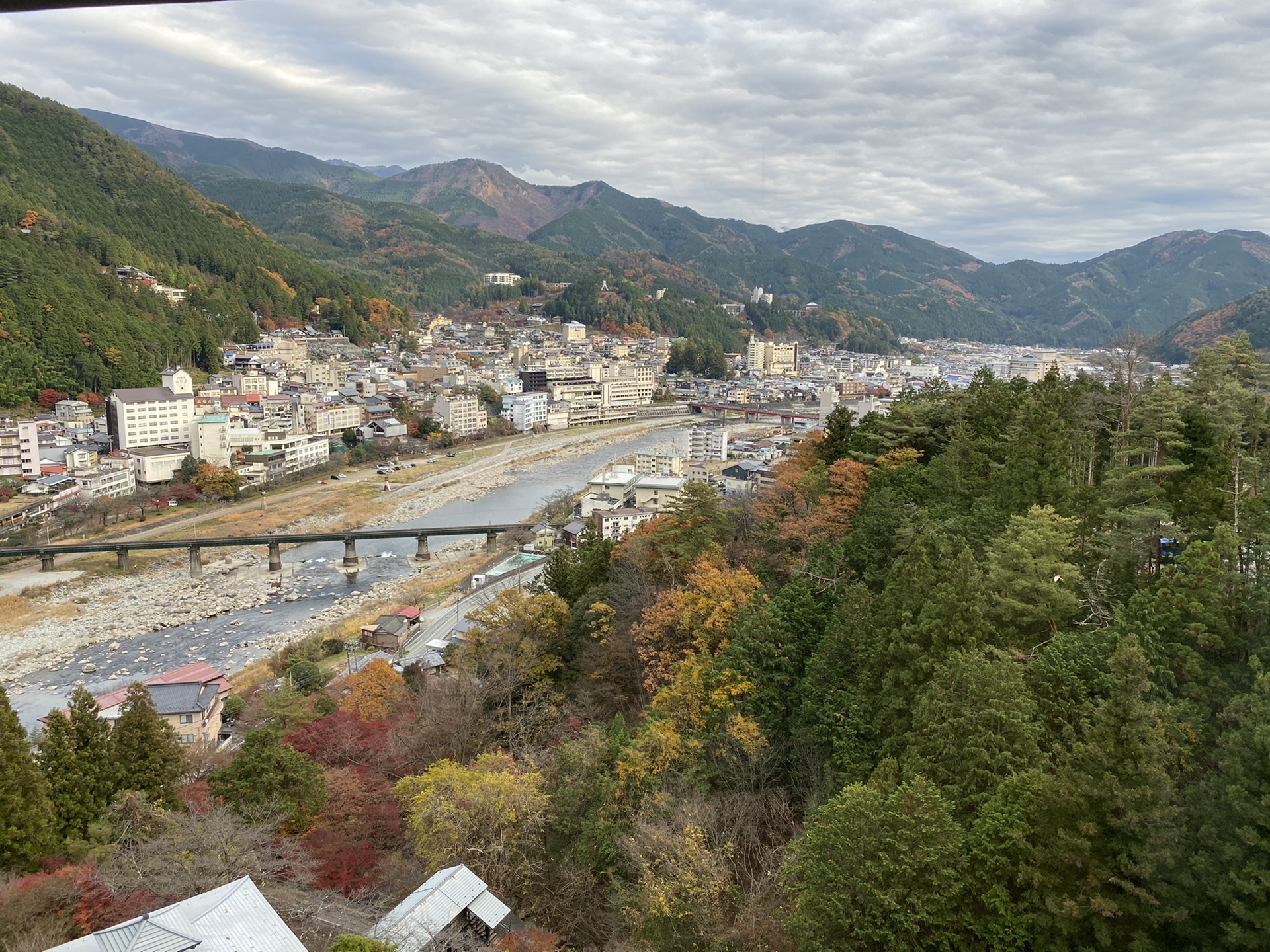 名古屋自助遊攻略