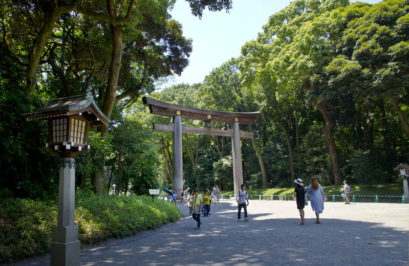 北海道自助遊攻略