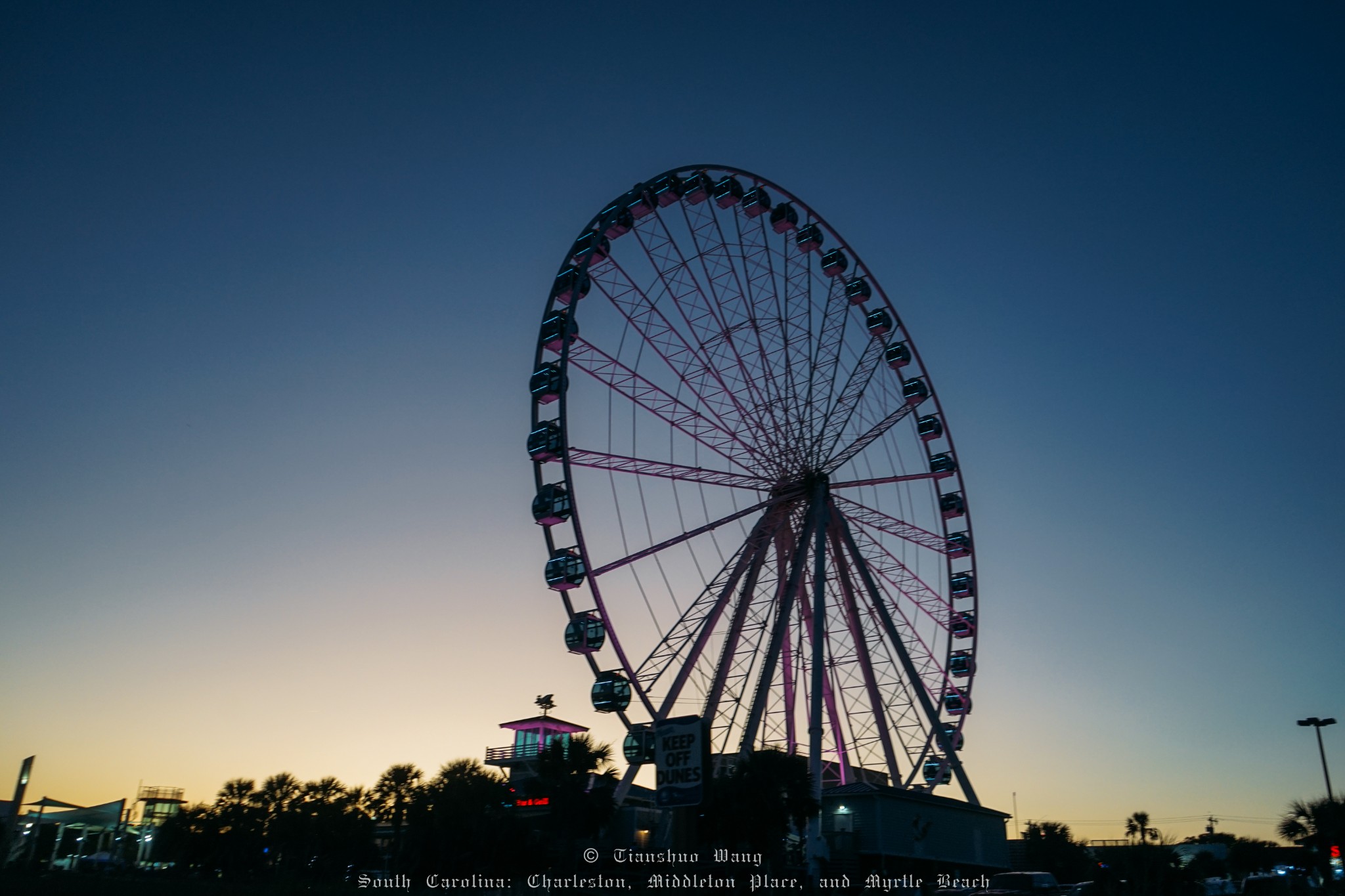 myrtlebeachskywheel