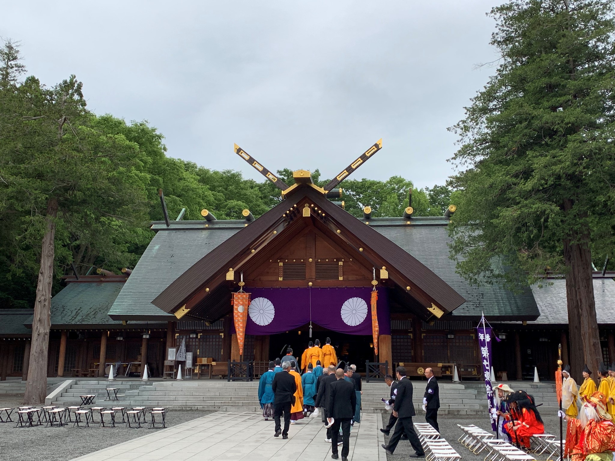 札幌自助遊攻略