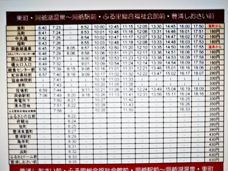 日本自助遊攻略