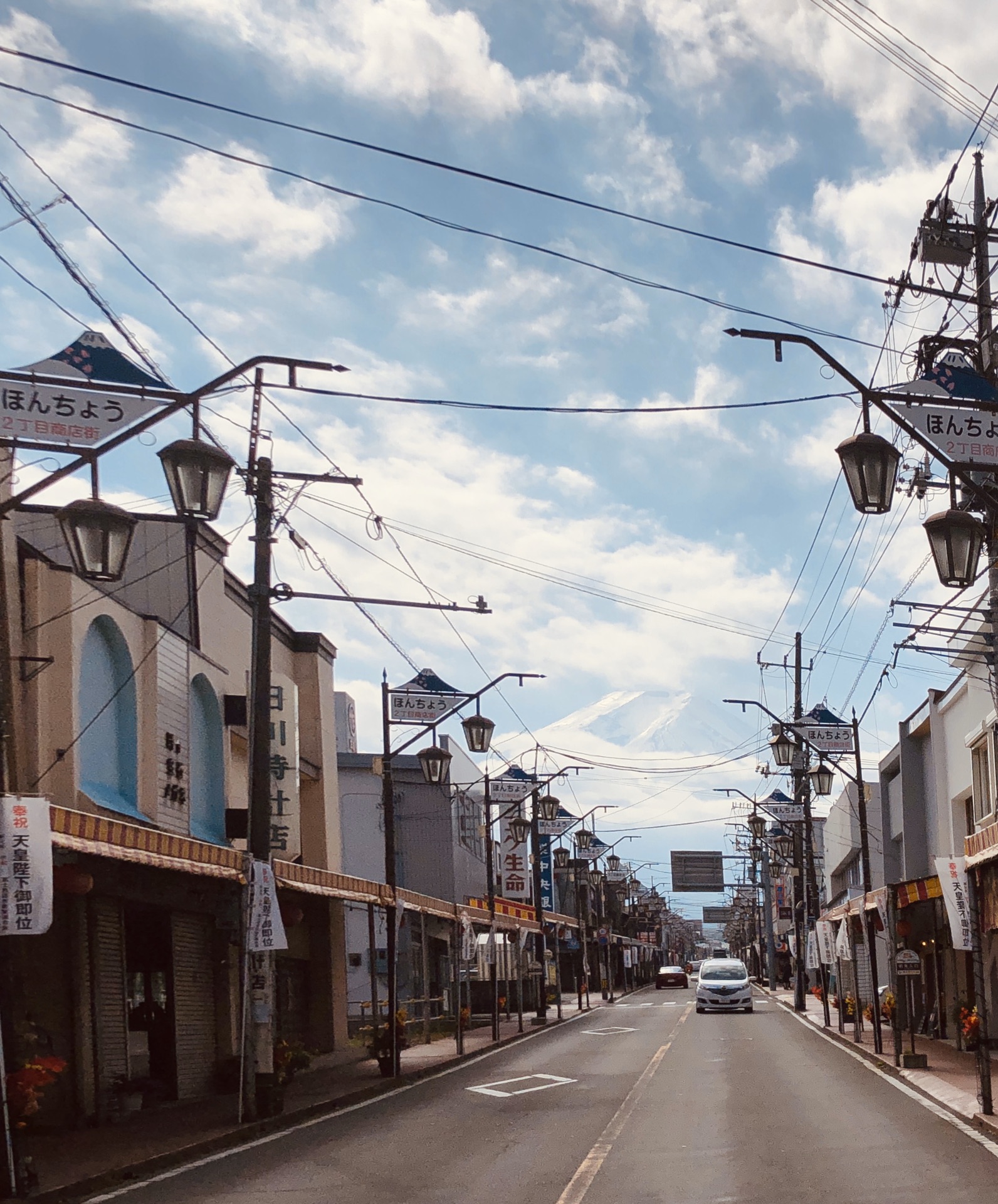 東京自助遊攻略