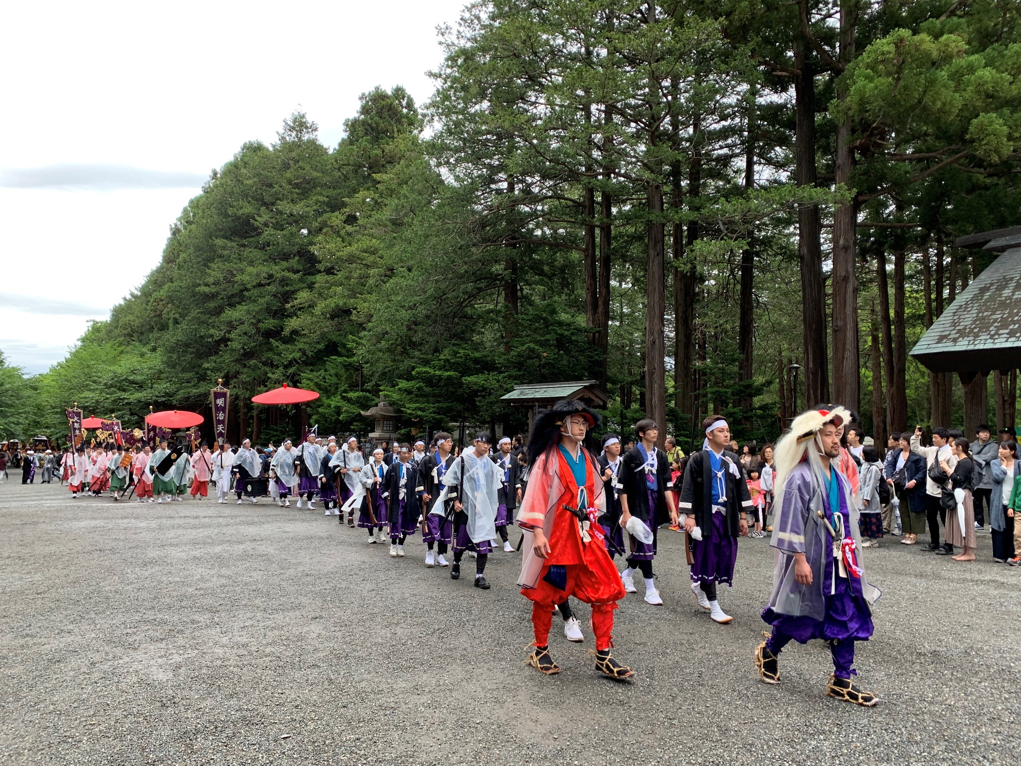 札幌自助遊攻略