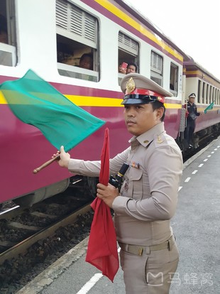 目的地>金边>cambodiaprivatetaxi图片> 目的地 旅游攻略 去旅行 自由