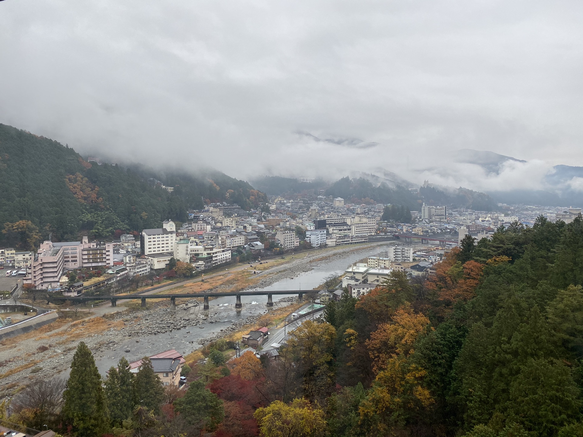 名古屋自助遊攻略