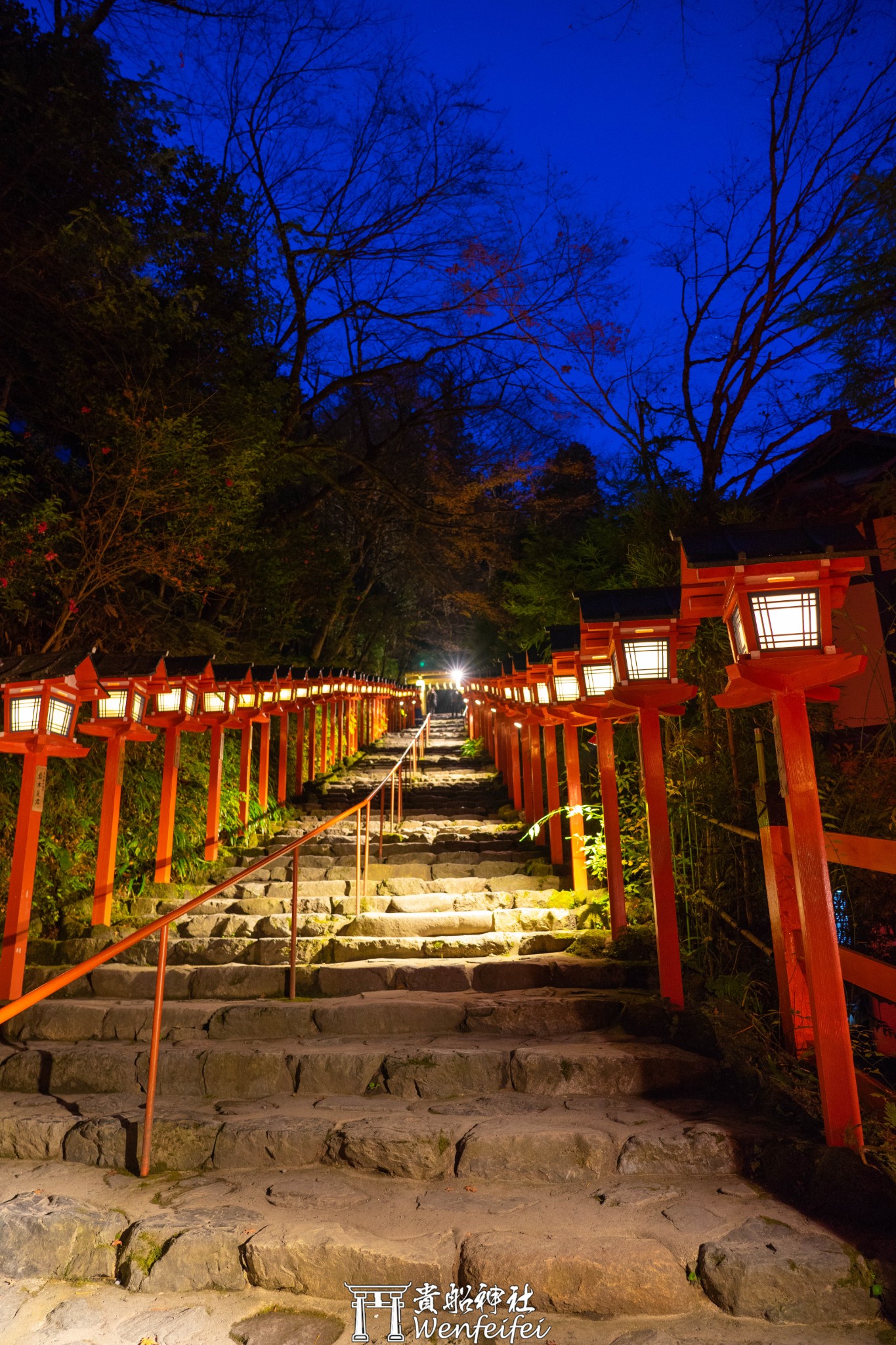 京都自助遊攻略