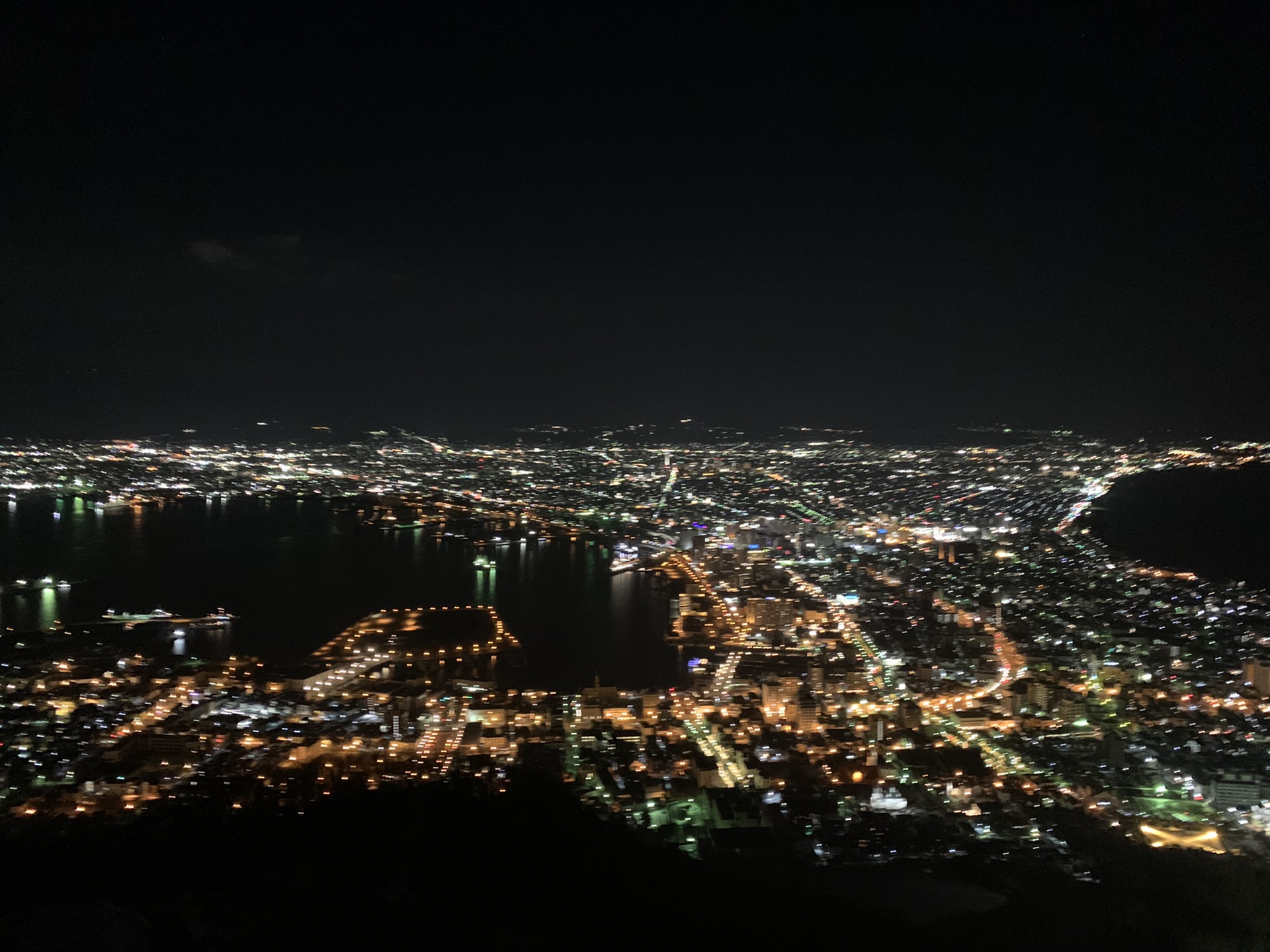 北海道自助遊攻略