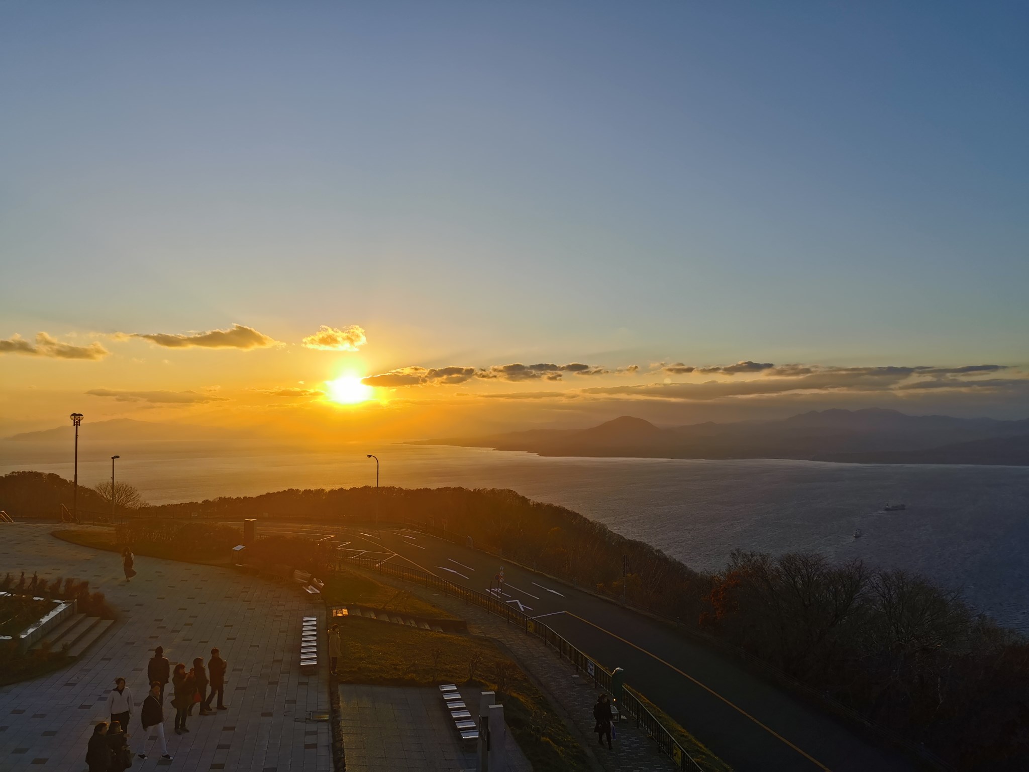 北海道自助遊攻略