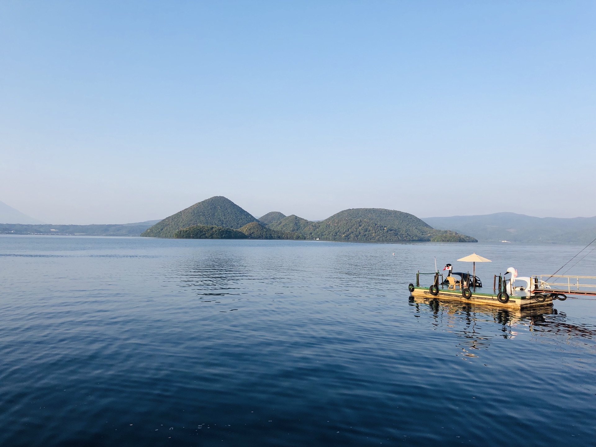 北海道自助遊攻略