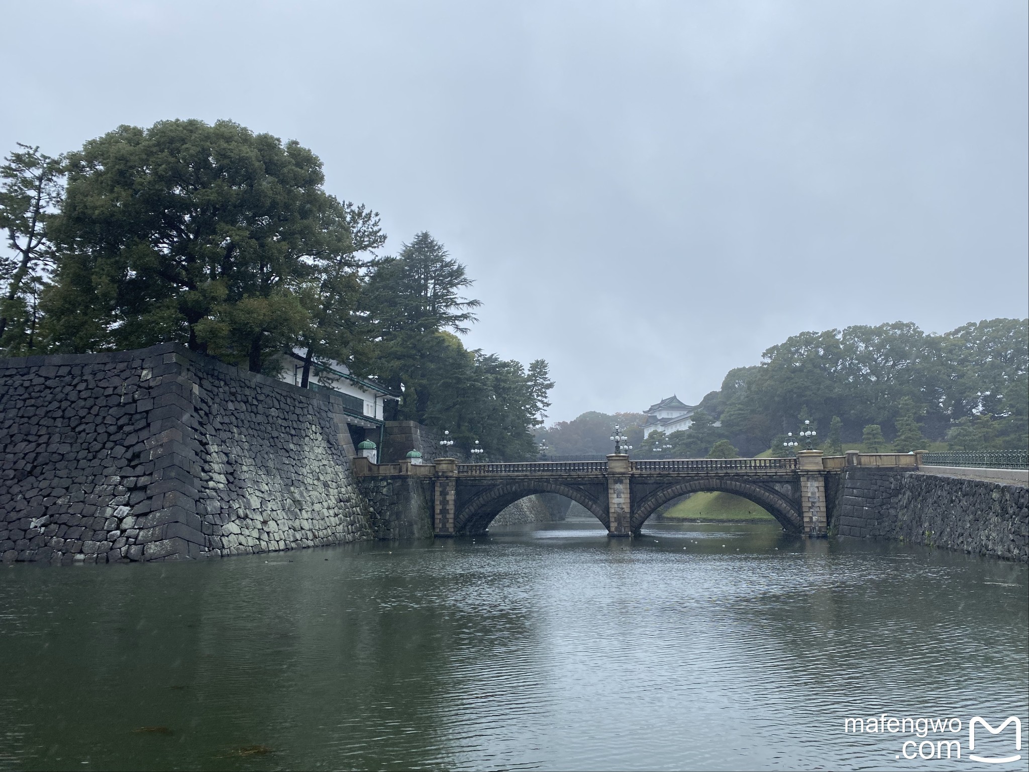 富士山自助遊攻略