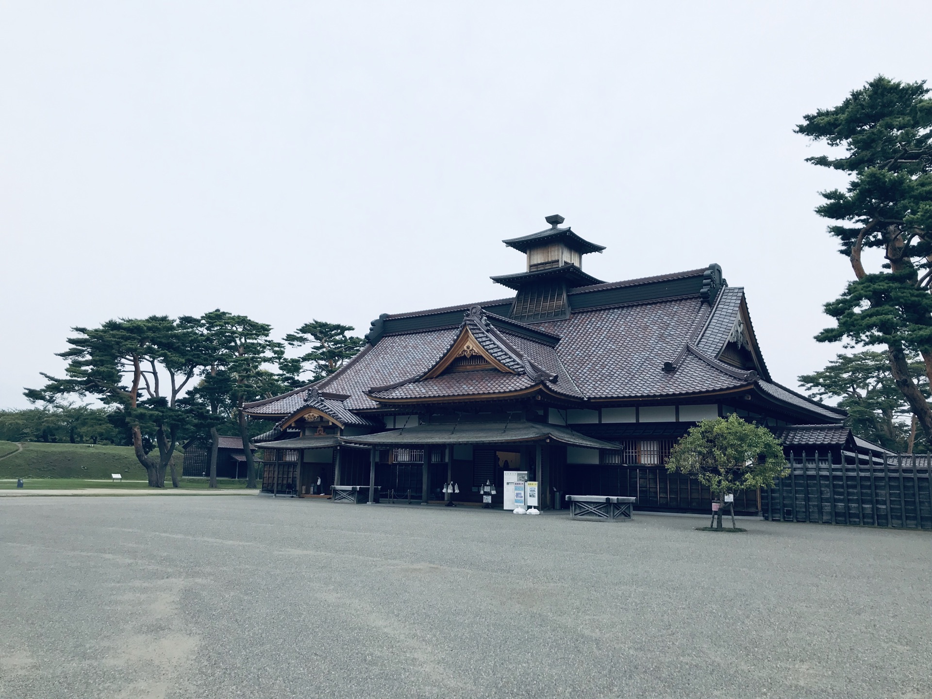 北海道自助遊攻略