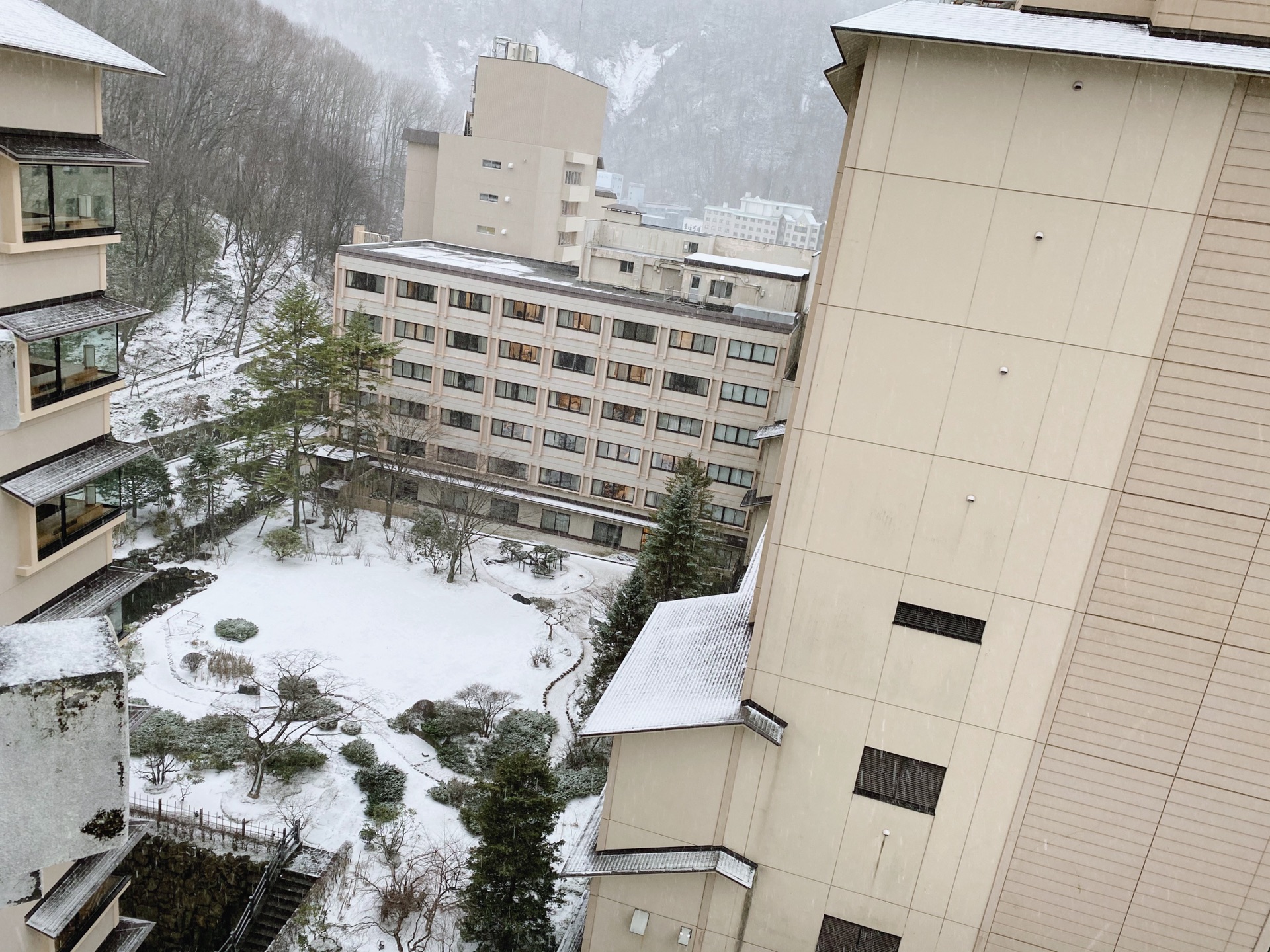 北海道自助遊攻略