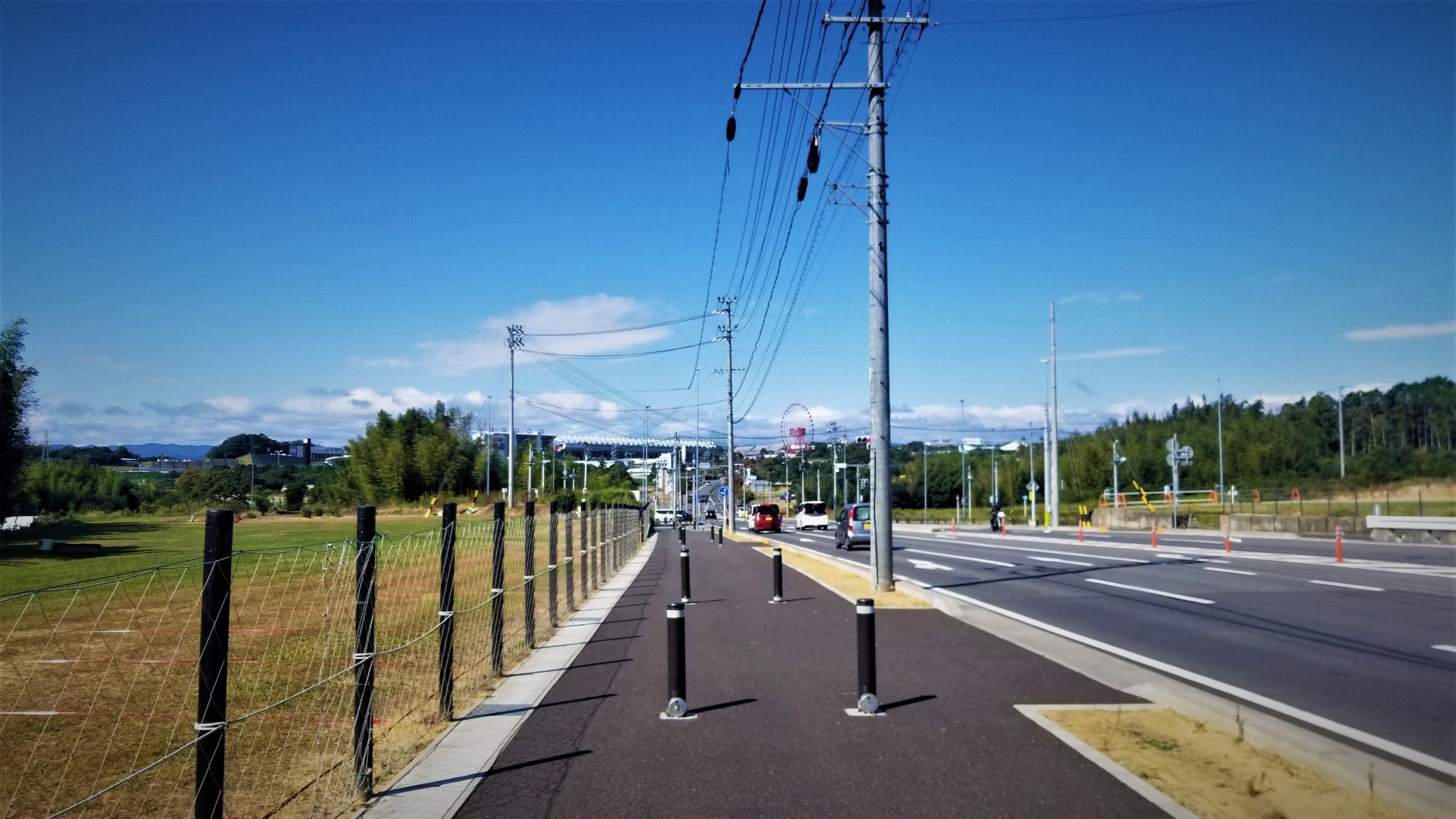 名古屋自助遊攻略