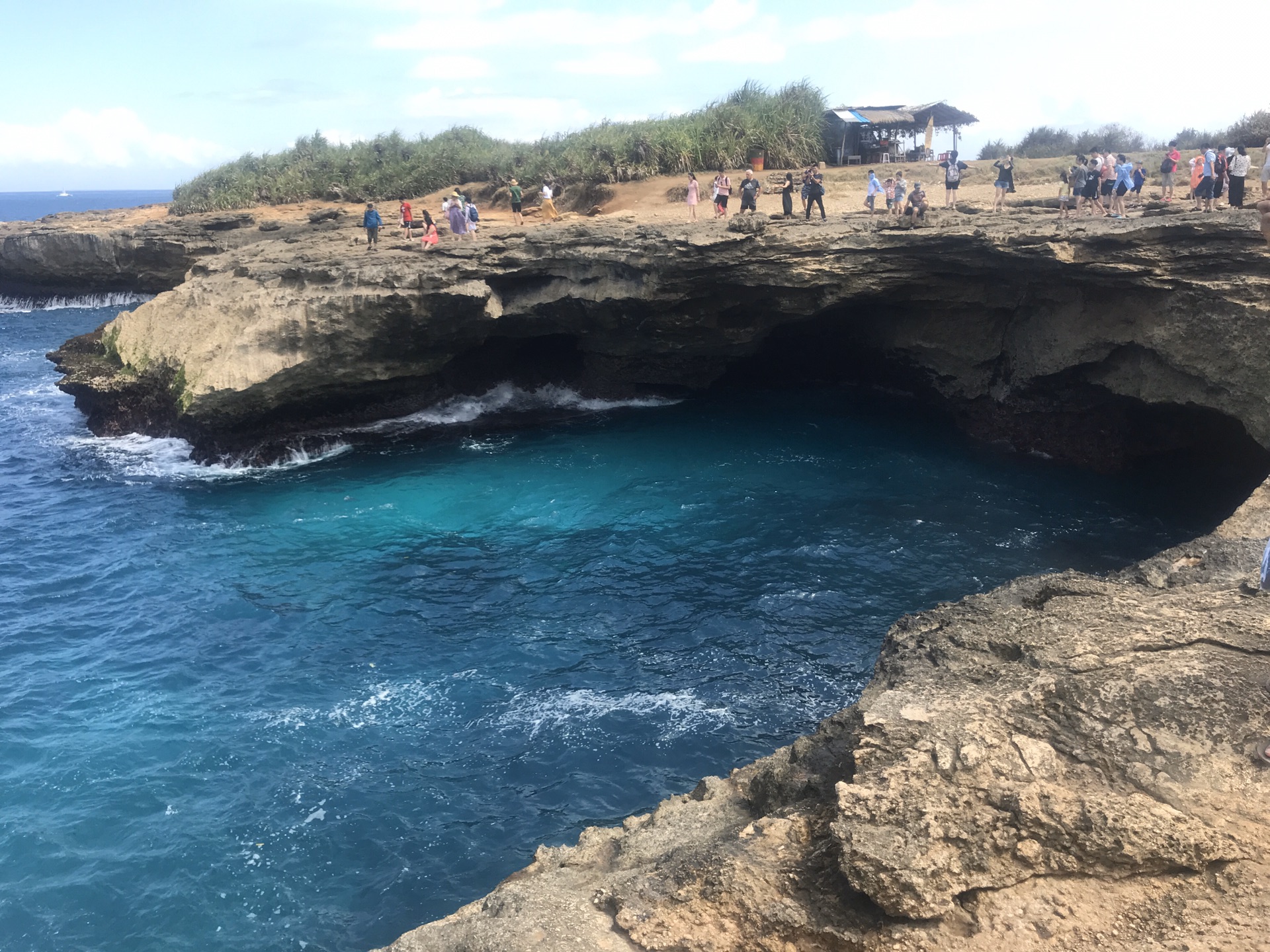 巴釐島自助遊攻略