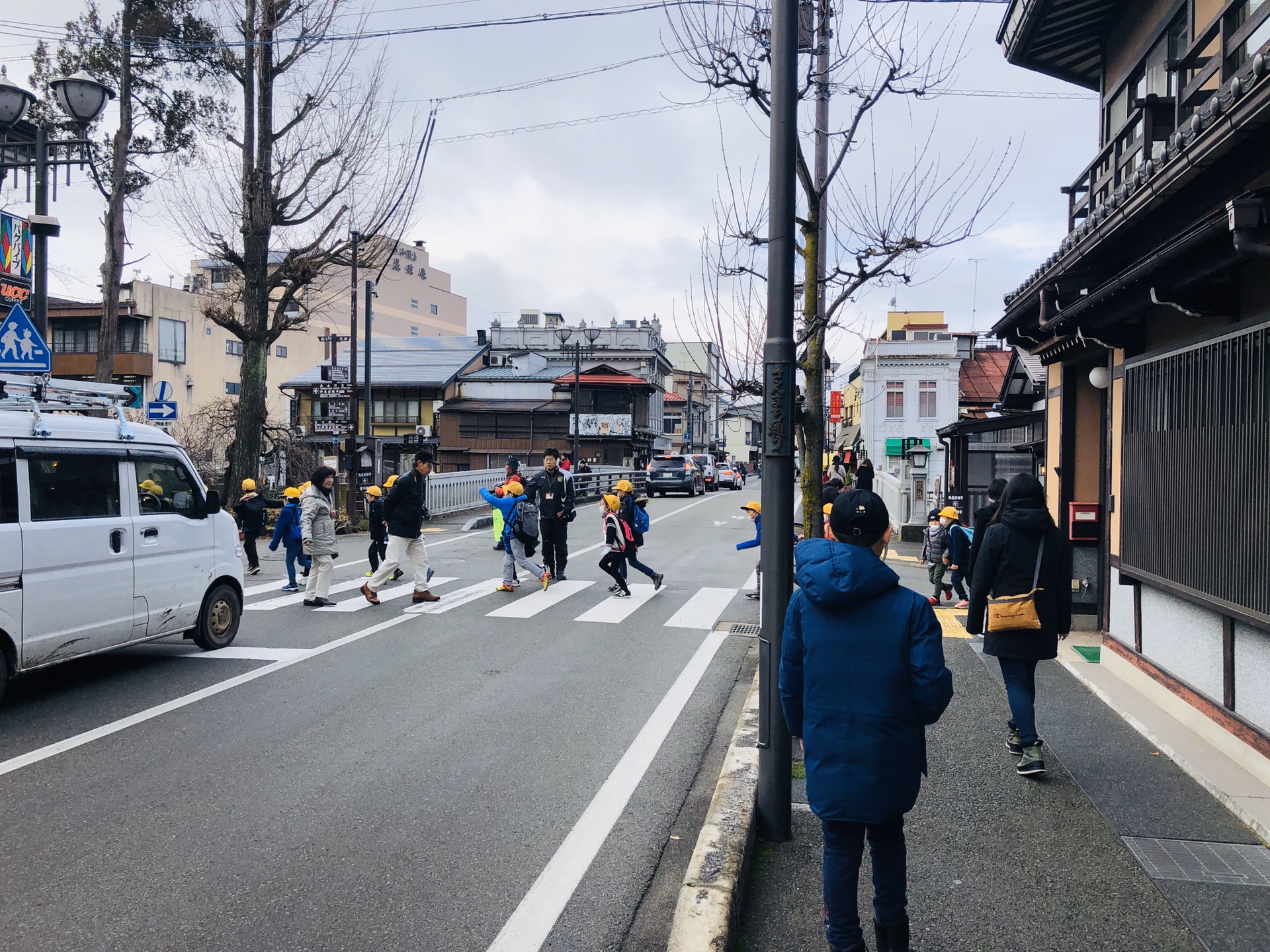 名古屋自助遊攻略