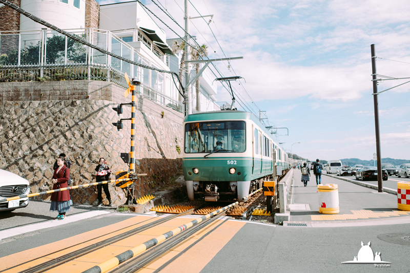 北海道自助遊攻略