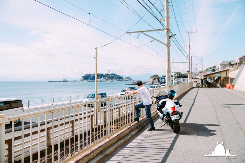 北海道自助遊攻略