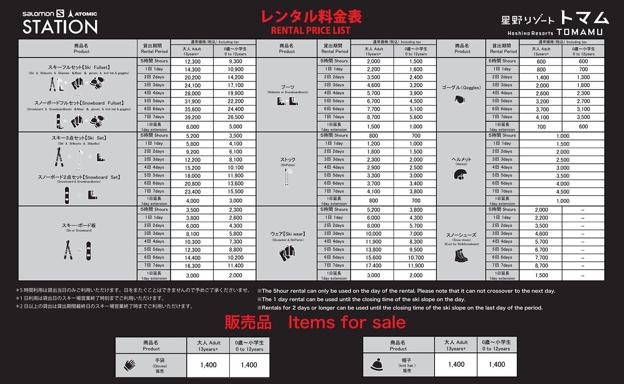 北海道自助遊攻略