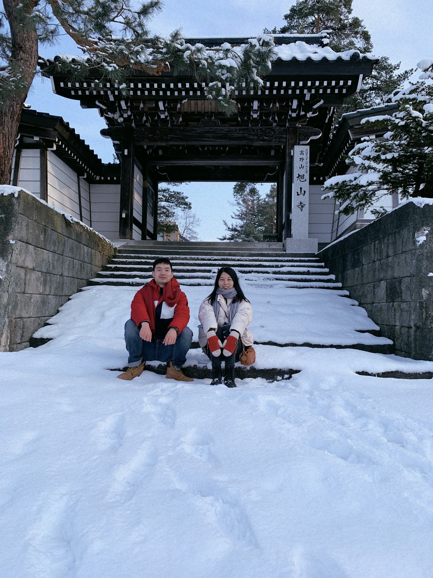 北海道自助遊攻略